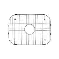 Pelican Stainless Steel Bottom Grids - PL-VS2318